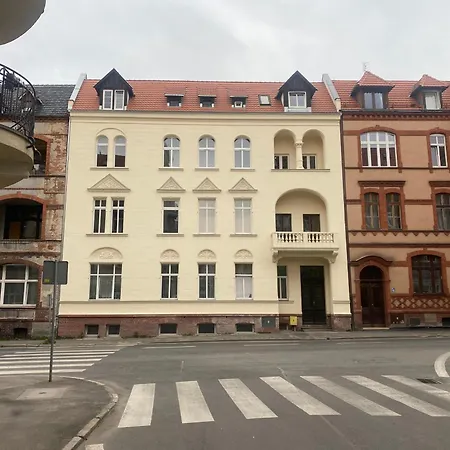 31-vezuvio - Deerrest